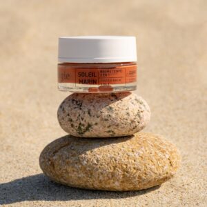 algologie-rivage-szinezett-balzsam-rezvoros