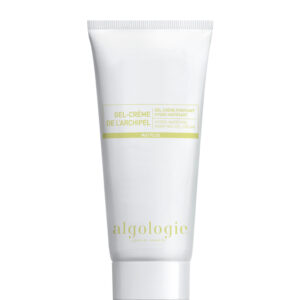 Algologie Archipel Hidratáló Mattító krémgél 100ml