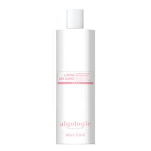 Algologie Des Dunes - Anti Stressz Frissítő Arctonik 400ml