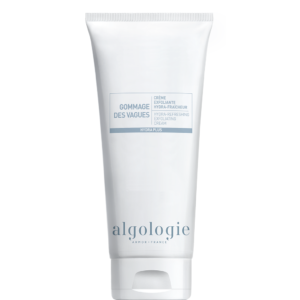 algologie-des-vagues-hidratalo-frissito-krem-peeling-200-ml