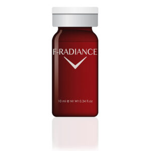 FUSION RADIANCE (10 ml)