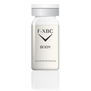 FUSION F-XBC Body (10 ml)