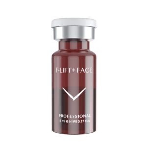 FUSION Lift+Face (5 ml)