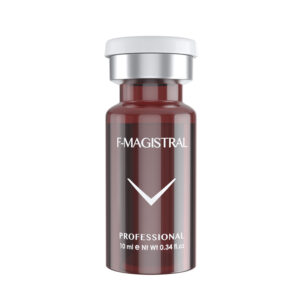FUSION MAGISTRAL (10 ml)