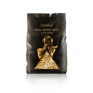 Full Body film wax 1kg