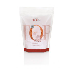 Top Line Coral film wax 750g