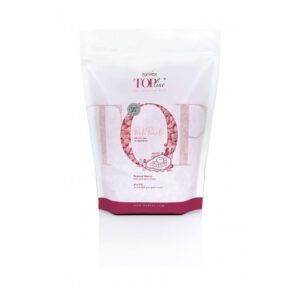 Top Line Pink Pearl film wax 750g