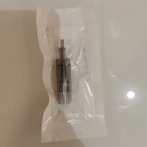 Dermapen (A7) 12-es tű