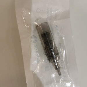 Dermapen (A7) 36-os tű