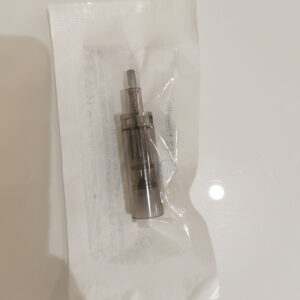 Dermapen (A7) 42-es tű