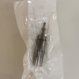 Dermapen (A7) tű 9-es