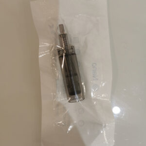 Dermapen (A7) Nano tű