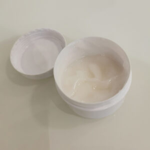 Anesthetic gél 50g (zsibbasztó gél)