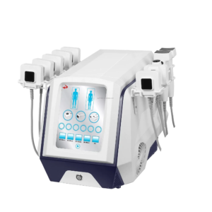 MonoShape Alakformáló gép