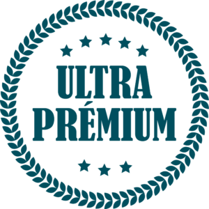 ULTRA PRÉMIUM TERMÉKEK
