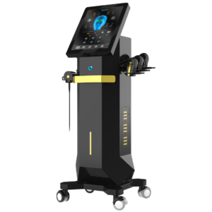 Delviso-EMRF-arkezelő-gép