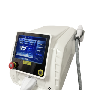 Diode-Laser-Hair-Removal-1000W-1