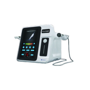 PlasmaTech-I-termekkep