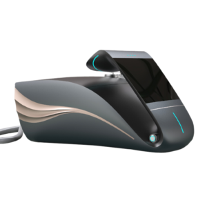 CLARA QW-Dióda Lézer Szőrtelenítő kozmetikai gép