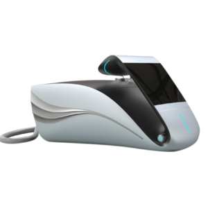 CLARA-Dióda Lézer Szőrtelenítő kozmetikai gép