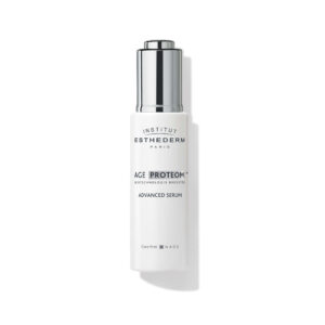 esthederm-age-proteom-advanced-szerum-30-ml