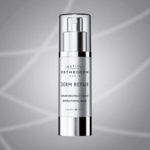esthederm-derm-repair-regeneralo-szerum-30-ml