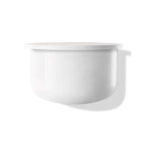 esthederm-intensive-hialuronsavas-arckrem-utantolto-50-ml