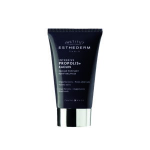 esthederm-intensive-propolisz-kaolinos-tisztito-maszk-75ml