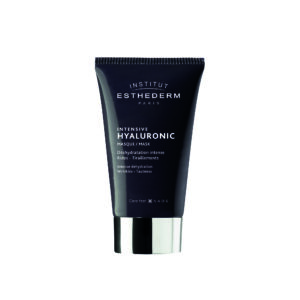 esthederm-intensive-hialuronsavas-arcmaszk-75-ml