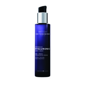 esthederm-intensive-hialuronsavas-szerum-30-ml