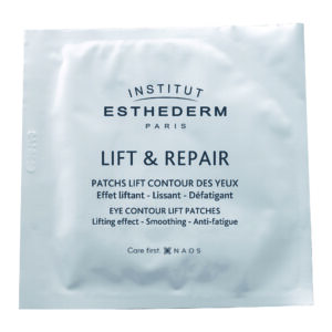 esthederm-lift-and-repair-szemkornyek-apolo-lifting-hatasu-tapasz-5x3ml