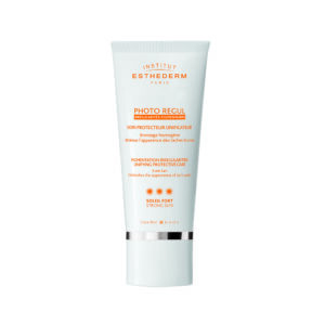 esthederm-photo-regul-fenyvedo-a-mindennapokra-magas-fenyvedelemmel-50-ml