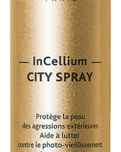 esthederm-city-spray-varosi-vedelmet-nyujto-arcpermet-100-ml