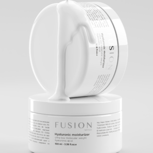fusion-hyaluronic-moisturizer-ejszakai-arckrem-100-ml