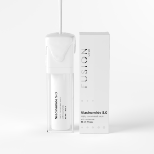 fusion-niacinamide-5-0-szerum-30-ml