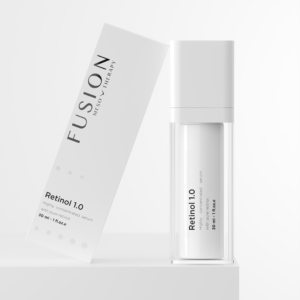 fusion-retinol-1-0-ejszakai-szerum-30-ml