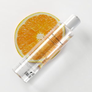 fusion-vit-c-micro-water-arclemoso-250-ml