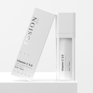 fusion-c-vitamin-ejszakai-szerum-5-0-30-ml