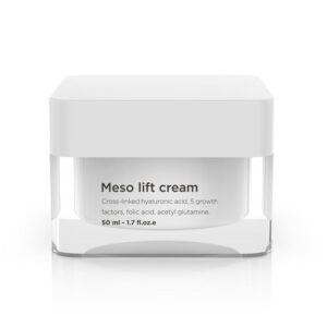 fusion-meso-lift-ejszakai-arckrem-100-ml