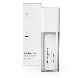 fusion-ha-deep-filler-ranctalanito-szerum-30-ml