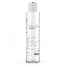 fusion-deep-cleanser-sminklemoso-250-ml