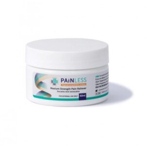painless-elokezelo-erzestelenito-krem-60-ml