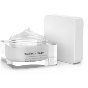 fusion-probiotix-ejszakai-arckrem-50-ml