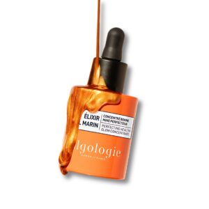 algologie-soleil-marin-elixir-30-ml
