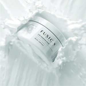 fusion-lift-sleeping-ejszakai-arcmaszk-100-ml