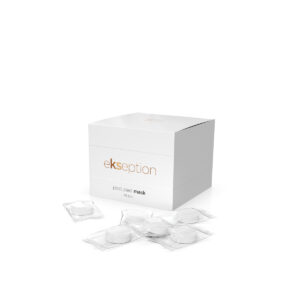 ekseption-post-peel-maszk-db