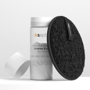 ekseption-enzyme-powder-cleanse-peel-por-45-g