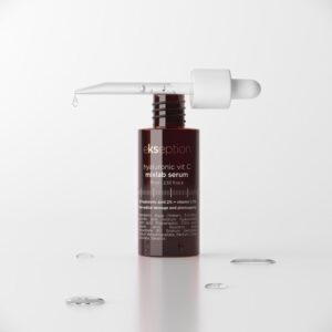 ekseption-hyaluronic-vit-c-mixlab-szerum-75-ml