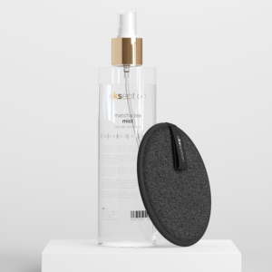 ekseption-matcha-tea-mist-tonik-400-ml