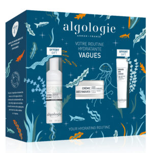 des-vagues-karacsonyi-csomag